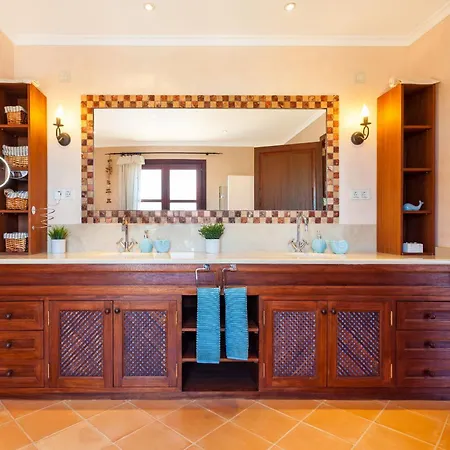 Molino Country house Santanyi